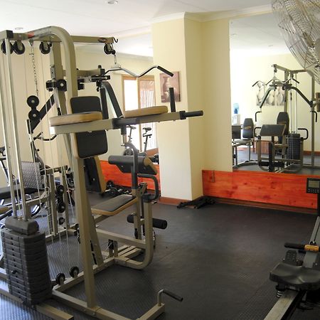 Simbambili Game Lodge Manyeleti Game Reserve Εξωτερικό φωτογραφία