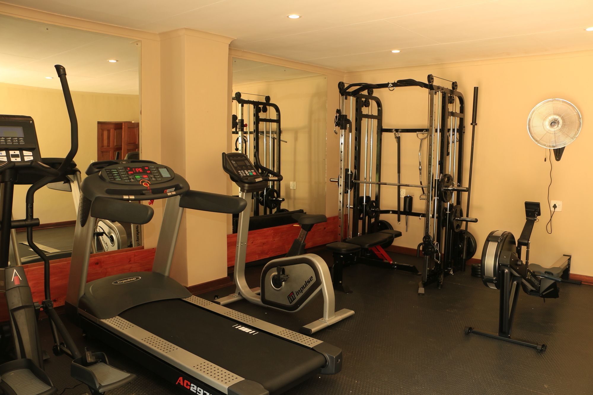 Simbambili Game Lodge Manyeleti Game Reserve Εξωτερικό φωτογραφία